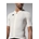 Maillot GOBIK Manga Corta PHANTOM UNISEX TOFU - Imagen 2