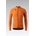 MAILLOT GOBIK MANGA LARGA HOMBRE Pacer Solid 2.0 THAI - Imagen 1