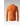MAILLOT GOBIK MANGA LARGA HOMBRE Pacer Solid 2.0 THAI - Imagen 2