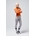 MAILLOT GOBIK MANGA LARGA MUJER Pacer Solid 2.0 THAI - Imagen 2