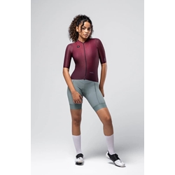 MAILLOT GOBIK MUJER Attitude 2.0 Barossa - Imagen 1
