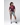 MAILLOT GOBIK MUJER Attitude 2.0 Barossa - Imagen 1
