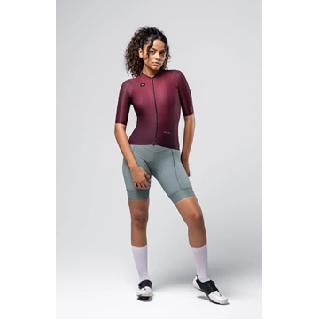 MAILLOT GOBIK MUJER Attitude 2.0 Barossa - Imagen 1