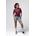 MAILLOT GOBIK MUJER Attitude 2.0 Barossa - Imagen 1