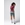 MAILLOT GOBIK MUJER Attitude 2.0 Barossa - Imagen 2