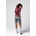 MAILLOT GOBIK MUJER Attitude 2.0 Barossa - Imagen 2