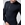 MAILLOT GOBIK UNISEX Avalon Negro - Imagen 1
