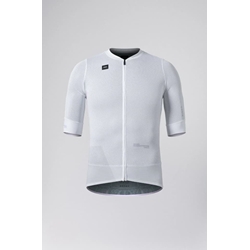 MAILLOT GOBIK UNISEX  Carrera 2.0 Chalk - Imagen 1