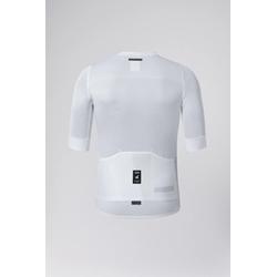 MAILLOT GOBIK UNISEX  Carrera 2.0 Chalk - Imagen 2