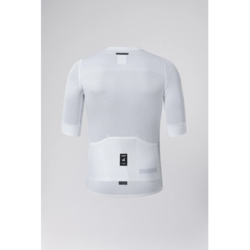 MAILLOT GOBIK UNISEX  Carrera 2.0 Chalk - Imagen 2