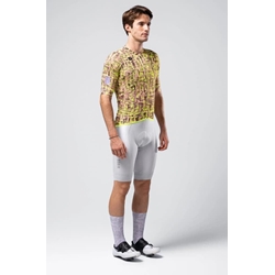 MAILLOT GOBIK UNISEX  Carrera 2.0 Cydonia - Imagen 1