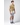 MAILLOT GOBIK UNISEX  Carrera 2.0 Cydonia - Imagen 1