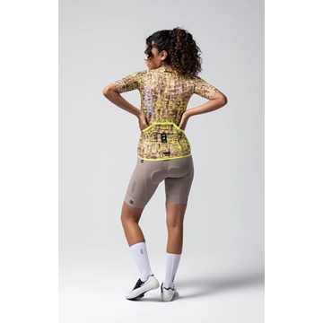 MAILLOT GOBIK UNISEX  Carrera 2.0 Cydonia - Imagen 2