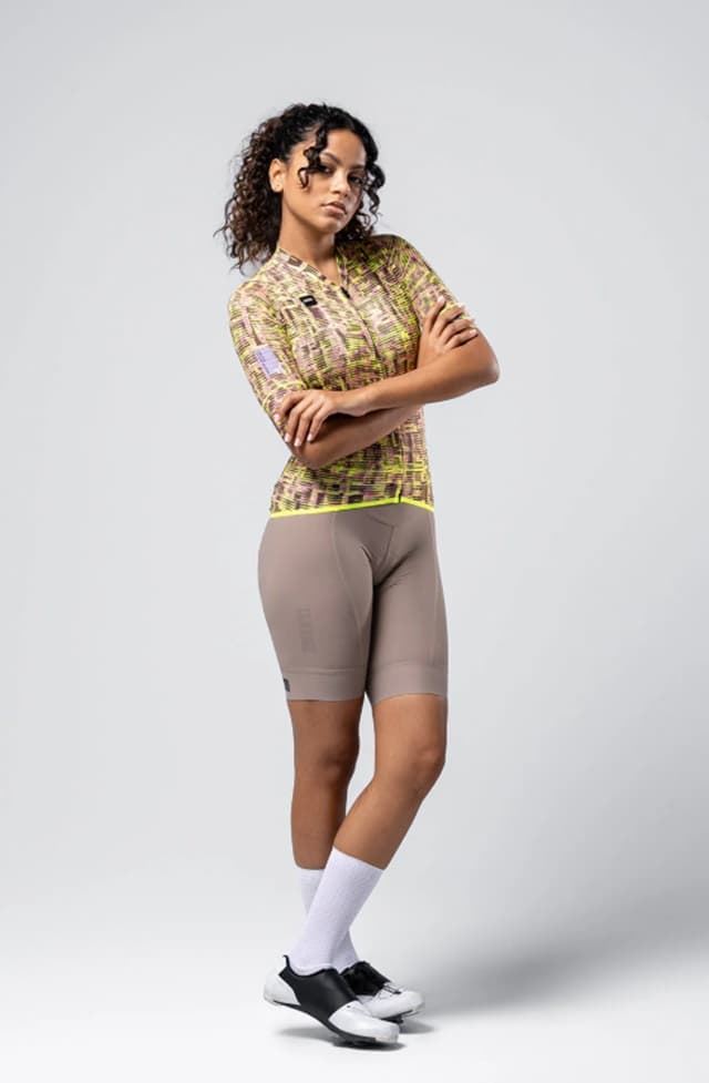 MAILLOT GOBIK UNISEX  Carrera 2.0 Cydonia - Imagen 3