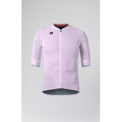 MAILLOT GOBIK UNISEX  Carrera 2.0 Mercury - Imagen 1