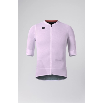 MAILLOT GOBIK UNISEX  Carrera 2.0 Mercury - Imagen 1