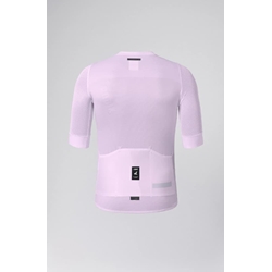 MAILLOT GOBIK UNISEX  Carrera 2.0 Mercury - Imagen 2