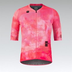 MAILLOT GOBIK UNISEX Carrera 3.0 DIMPLE - Imagen 1