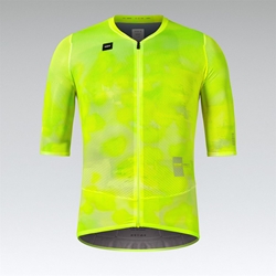 MAILLOT GOBIK UNISEX Carrera 3.0 NUCLEAR - Imagen 1