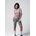 MAILLOT GOBIK UNISEX  CX Cerise - Imagen 1