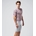MAILLOT GOBIK UNISEX  CX Cerise - Imagen 2