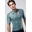 MAILLOT GOBIK UNISEX  CX Pro 4.0 Bowman - Imagen 1