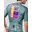 MAILLOT GOBIK UNISEX  CX Pro 4.0 Bowman - Imagen 2