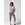 MAILLOT GOBIK UNISEX CX Pro 4.0 Cerise - Imagen 1