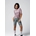 MAILLOT GOBIK UNISEX CX Pro 4.0 Cerise - Imagen 1