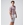 MAILLOT GOBIK UNISEX CX Pro 4.0 Cerise - Imagen 2
