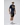 MAILLOT GOBIK UNISEX CX Pro 4.0 RFEC AZUL - SELECCIÓN ESPAÑOLA - Imagen 1