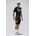MAILLOT GOBIK UNISEX CX Pro 4.0 RFEC AZUL - SELECCIÓN ESPAÑOLA - Imagen 1
