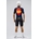 MAILLOT GOBIK UNISEX CX Pro 4.0 RFEC AZUL - SELECCIÓN ESPAÑOLA - Imagen 2