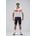 MAILLOT GOBIK UNISEX CX Pro 4.0 RFEC BLANCO - SELECCIÓN ESPAÑOLA - Imagen 1