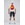 MAILLOT GOBIK UNISEX CX Pro 4.0 RFEC BLANCO - SELECCIÓN ESPAÑOLA - Imagen 2