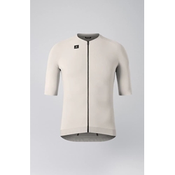 MAILLOT GOBIK UNISEX  CX Solid Argonite - Imagen 1