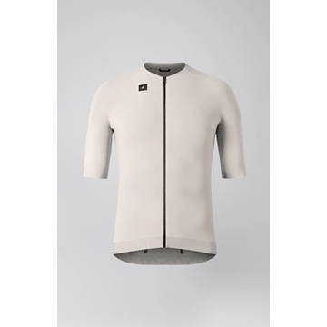 MAILLOT GOBIK UNISEX  CX Solid Argonite - Imagen 1