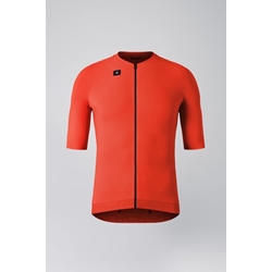 MAILLOT GOBIK UNISEX  CX Solid Boynton - Imagen 1