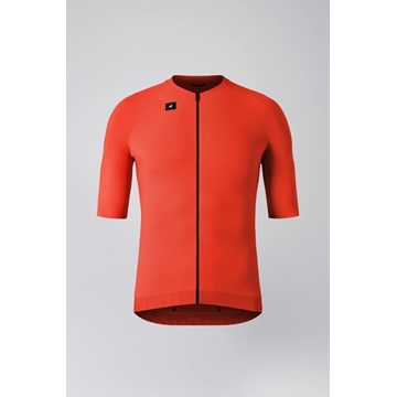 MAILLOT GOBIK UNISEX  CX Solid Boynton - Imagen 1