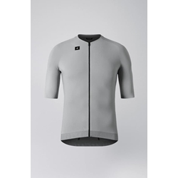 MAILLOT GOBIK UNISEX CX SOLID Cedar Check - Imagen 1