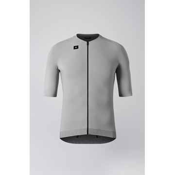 MAILLOT GOBIK UNISEX CX SOLID Cedar Check - Imagen 1