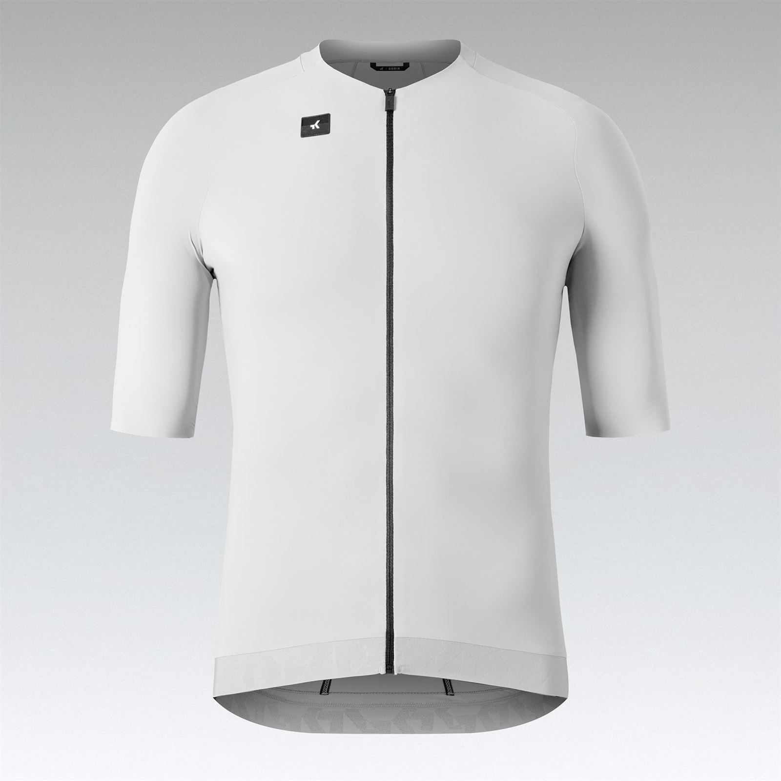 MAILLOT GOBIK UNISEX  CX SOLID Empire - Imagen 1
