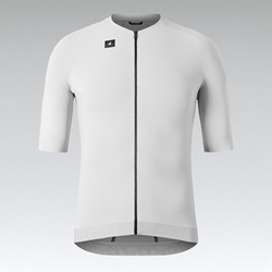 MAILLOT GOBIK UNISEX  CX SOLID Empire - Imagen 1