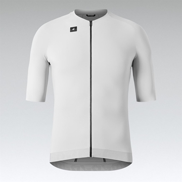 MAILLOT GOBIK UNISEX  CX SOLID Empire - Imagen 1