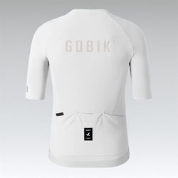 MAILLOT GOBIK UNISEX  CX SOLID Empire - Imagen 2