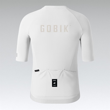 MAILLOT GOBIK UNISEX  CX SOLID Empire - Imagen 2