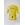 MAILLOT GOBIK UNISEX  CX Solid Sprout - Imagen 2