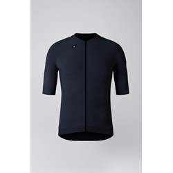 MAILLOT GOBIK UNISEX  CX SOLID Ultrablue - Imagen 1