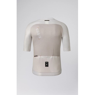 MAILLOT GOBIK UNISEX  Infinity Argonite. ÚLTIMA UNIDAD, TALLA M!! - Imagen 2