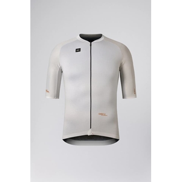 MAILLOT GOBIK UNISEX  Infinity Argonite - Imagen 1